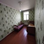 Kirayə (aylıq) 3 otaqlı Köhnə Tikili, Avtovağzal metrosu, Biləcəri qəs., Binəqədi rayonu 21
