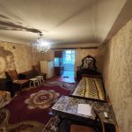 Продажа 1 комнатная Вторичка, м. Гара Гараева метро, 8-ой километр, Низаминский р-н район 2