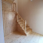 Satılır 4 otaqlı Həyət evi/villa Xırdalan 9