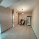 Satılır 3 otaqlı Yeni Tikili, Nəriman Nərimanov metrosu, Nərimanov rayonu 11