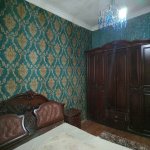 Аренда 3 комнатная Дома/Виллы, Масазыр, Абшерон район 13