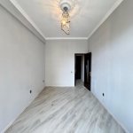 Kirayə (aylıq) 3 otaqlı Yeni Tikili, Həzi Aslanov metrosu, Xətai rayonu 5