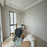 Продажа 3 комнатная Новостройка, пос. Ясамал, Ясамал район 6