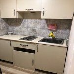 Kirayə (aylıq) 6 otaqlı Ofis, Yasamal qəs., Yasamal rayonu 10