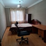 Satılır 2 otaqlı Köhnə Tikili, 20 Yanvar metrosu, 1-ci mikrorayon, Nəsimi rayonu 6