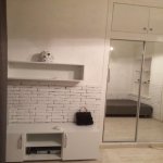 Satılır 1 otaqlı Köhnə Tikili, Sahil metrosu, Səbail rayonu 12