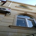 Satılır 6 otaqlı Həyət evi/villa, Nəsimi metrosu, Rəsulzadə qəs., Binəqədi rayonu 30