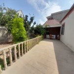 Kirayə (aylıq) 3 otaqlı Bağ evi, Mərdəkan, Xəzər rayonu 21