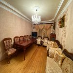 Продажа 4 комнатная Дома/Виллы, пос. Гарачухур, Сураханы район 14