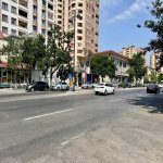 Kirayə (aylıq) Obyekt, Gənclik metrosu, Nərimanov rayonu 15