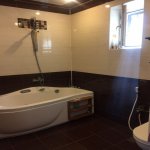 Satılır 3 otaqlı Həyət evi/villa, Bakıxanov qəs., Sabunçu rayonu 8