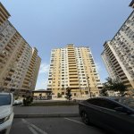 Продажа 2 комнат Новостройка Хырдалан 1