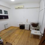 Kirayə (aylıq) Obyekt Xırdalan 6