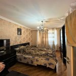 Продажа 2 комнатная Вторичка, м. Халглар Достлугу метро, Хетаи район 6