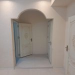 Satılır 3 otaqlı Yeni Tikili Sumqayıt 13