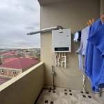 Satılır 2 otaqlı Yeni Tikili, Masazır, Abşeron rayonu 8