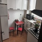 Satılır 2 otaqlı Yeni Tikili Xırdalan 6