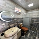 Kirayə (günlük) 5 otaqlı Həyət evi/villa Qəbələ 15