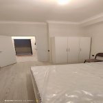Kirayə (aylıq) 1 otaqlı Yeni Tikili Xırdalan 2