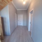 Satılır 5 otaqlı Həyət evi/villa, Masazır, Abşeron rayonu 17