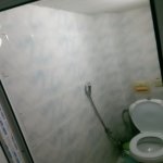 Satılır 4 otaqlı Köhnə Tikili, Lökbatan qəs., Qaradağ rayonu 13
