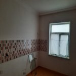 Satılır 4 otaqlı Həyət evi/villa, Masazır, Abşeron rayonu 11