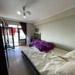 Satılır 2 otaqlı Yeni Tikili, İnşaatçılar metrosu, Yasamal qəs., Yasamal rayonu 5