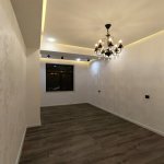 Продажа 3 комнат Новостройка, Масазыр, Абшерон район 4