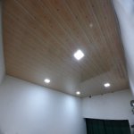 Продажа 8 комнат Дома/Виллы, м. Короглу метро, пос. Рамана, Сабунчу район 16