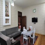 Satılır 5 otaqlı Həyət evi/villa Gəncə 24