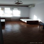 Kirayə (aylıq) 3 otaqlı Köhnə Tikili, Gənclik metrosu, Nərimanov rayonu 5