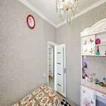 Satılır 4 otaqlı Həyət evi/villa Xırdalan 32