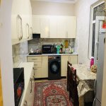 Satılır 3 otaqlı Həyət evi/villa, Məhəmmədli, Abşeron rayonu 5