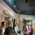 Kirayə (aylıq) Obyekt, Gənclik metrosu, Montin qəs., Nərimanov rayonu 6