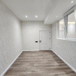 Продажа 3 комнат Новостройка Сумгайыт 10