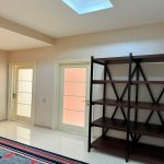 Satılır 3 otaqlı Yeni Tikili, Xətai metrosu, AGA Business Center, Xətai rayonu 31