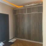 Kirayə (aylıq) 2 otaqlı Yeni Tikili, Qara Qarayev metrosu, 8-ci kilometr, Nizami rayonu 3