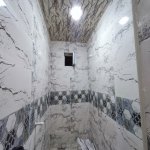 Satılır 4 otaqlı Həyət evi/villa Xırdalan 16