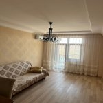 Аренда 3 комнат Новостройка, İnşaatçılar метро, Ясамал район 2