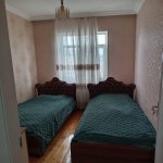 Satılır 4 otaqlı Həyət evi/villa Xırdalan 6