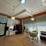 Kirayə (aylıq) Obyekt, İnşaatçılar metrosu, Yasamal rayonu 4