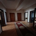 Satılır 3 otaqlı Yeni Tikili, Nəriman Nərimanov metrosu, Nərimanov rayonu 3