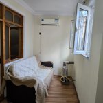 Kirayə (aylıq) 3 otaqlı Həyət evi/villa, Nəriman Nərimanov metrosu, Nərimanov rayonu 1