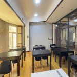 Kirayə (aylıq) 4 otaqlı Ofis, Elmlər akademiyası metrosu, Yasamal qəs., Yasamal rayonu 30