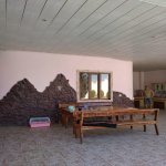 Kirayə (aylıq) 5 otaqlı Bağ evi, Şüvəlan, Xəzər rayonu 7