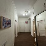 Продажа 3 комнат Новостройка, İnşaatçılar метро, пос. Ясамал, Ясамал район 11