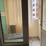 Satılır 4 otaqlı Yeni Tikili, Həzi Aslanov metrosu, Xətai rayonu 12