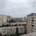 Kirayə (aylıq) 3 otaqlı Yeni Tikili, Memar Əcəmi metrosu, Nəsimi rayonu 22