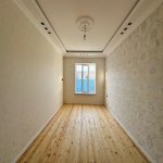 Satılır 3 otaqlı Həyət evi/villa, Savalan qəs., Sabunçu rayonu 10