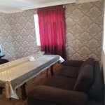 Satılır Obyekt, Pereküşkül, Abşeron rayonu 3